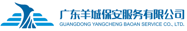 济南刘强虚拟现实培训有限公司